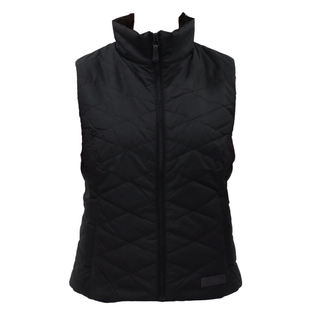 image of Work Ready Essential Vest