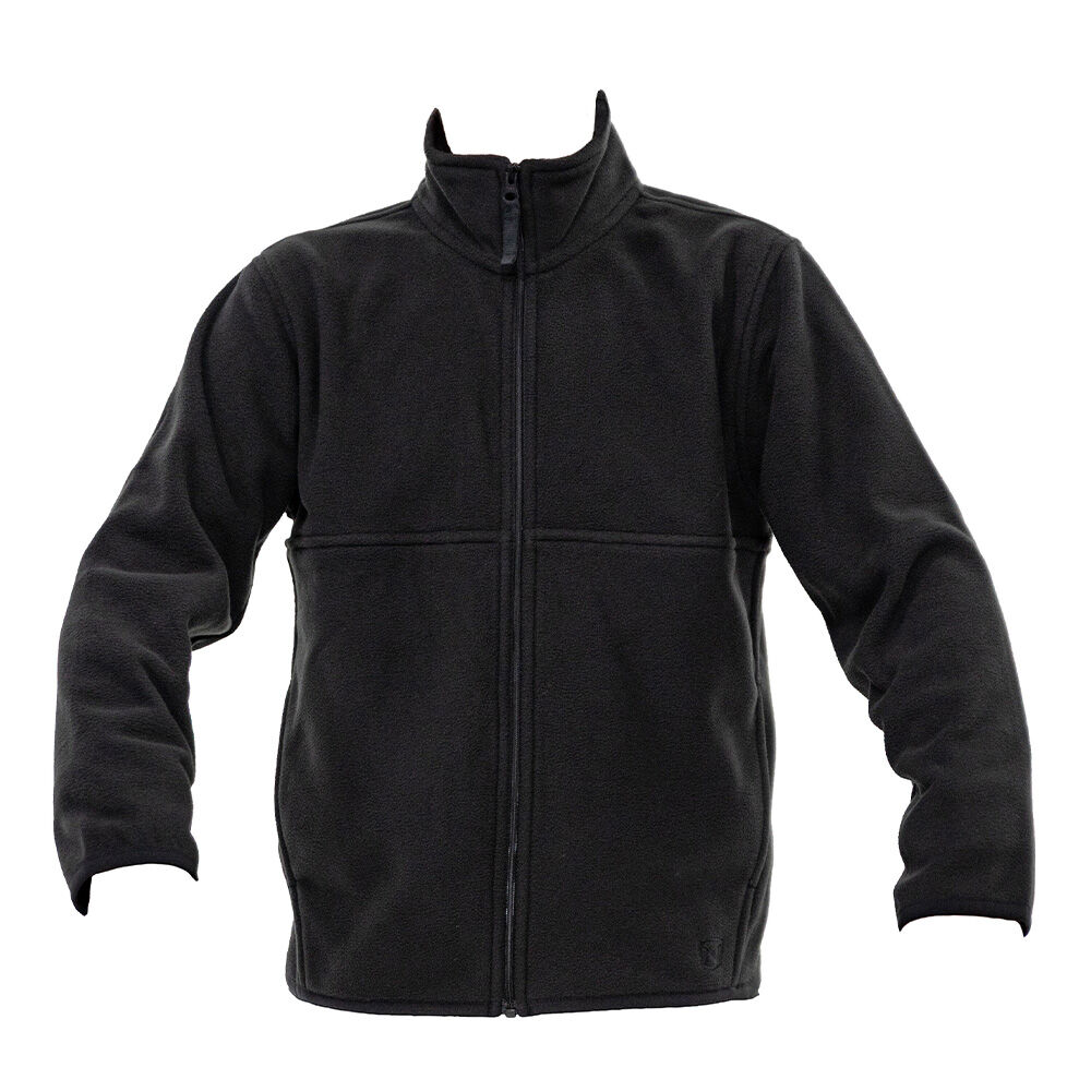 image of Youth Full Zip Jacket
