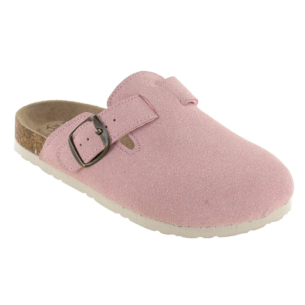 image of Girl's Hadassa II Clog