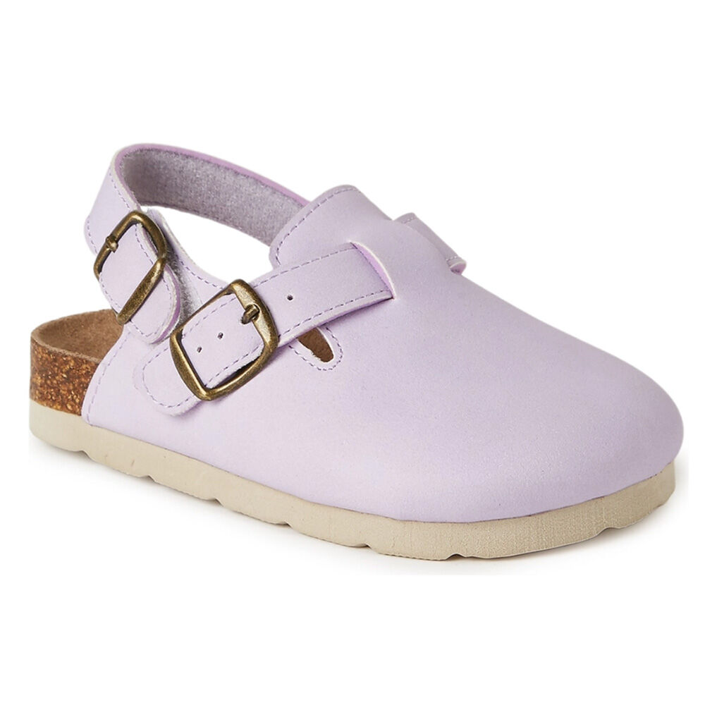 image of Toddler Girl's Hadassa II Clog