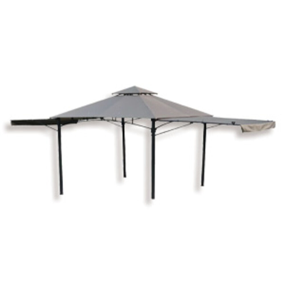 Patio Furniture