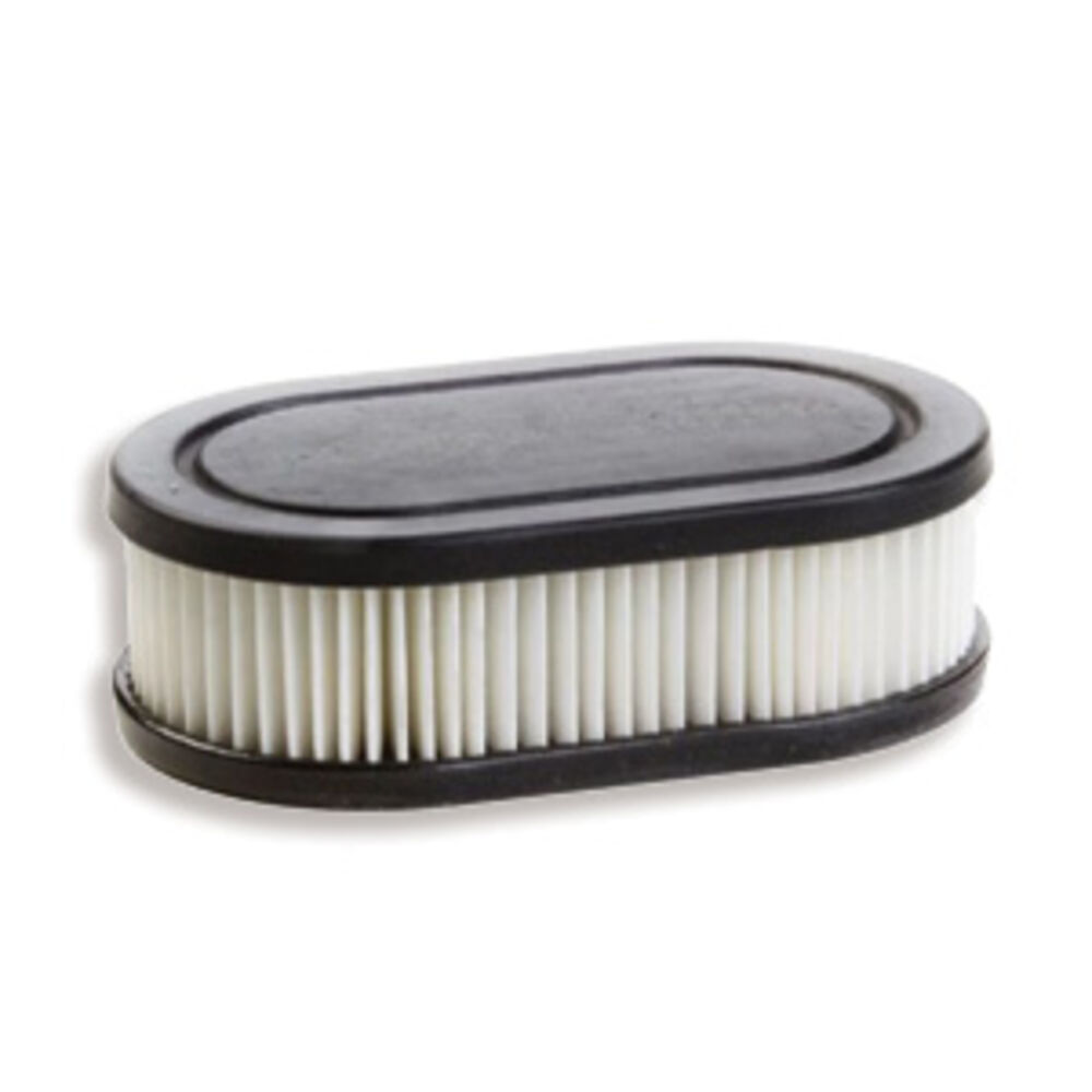 Small Engine Air Filters