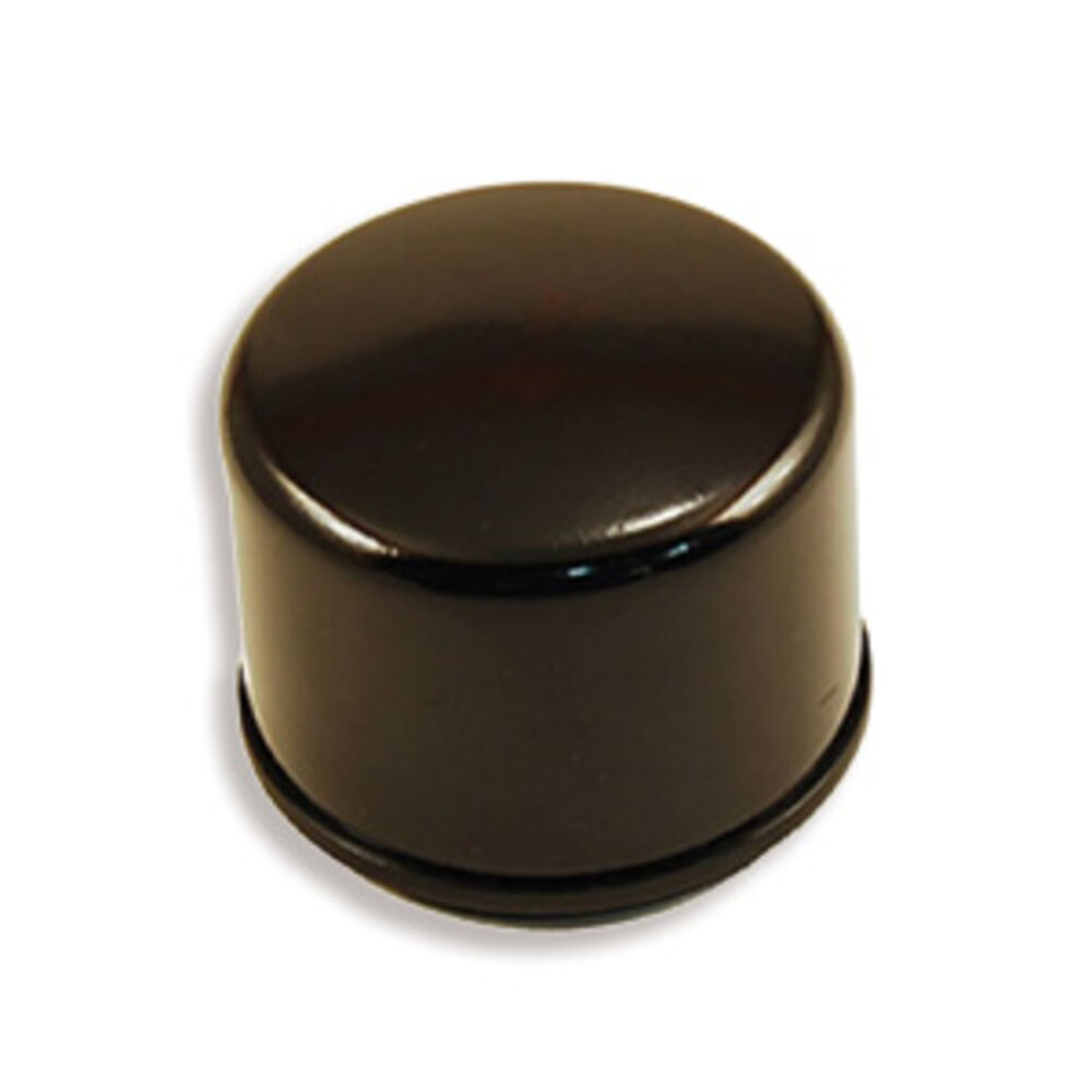 Small Engine Oil Filters