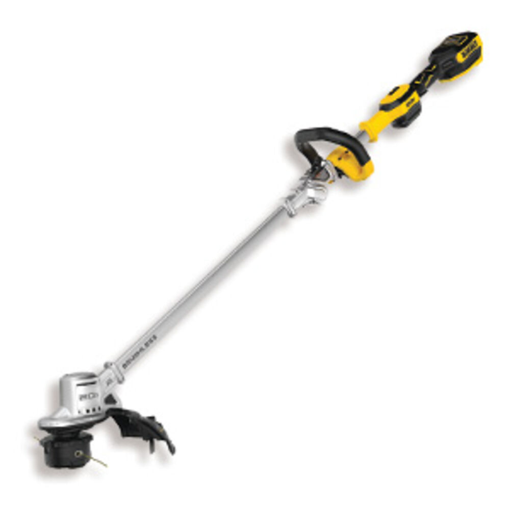 Trimmers