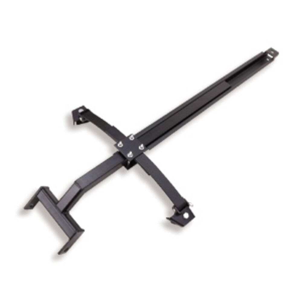 Power Sport Accessories