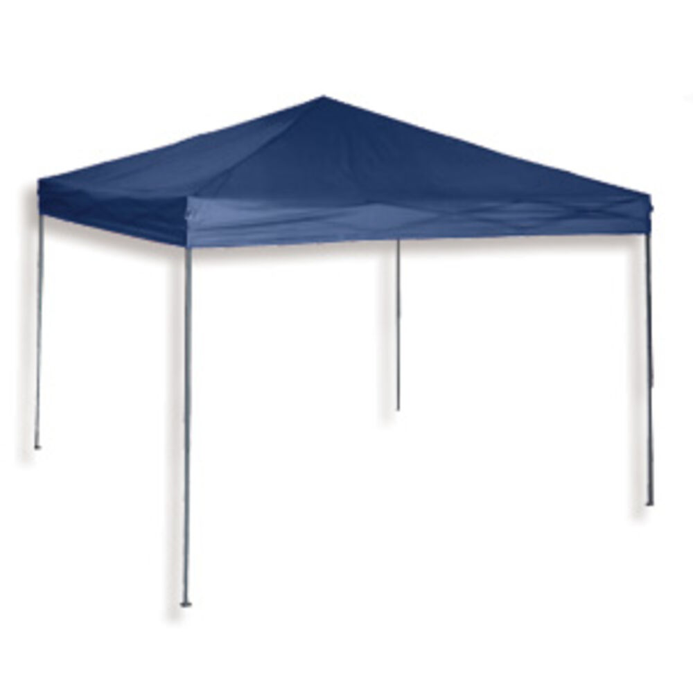 Shade Structures