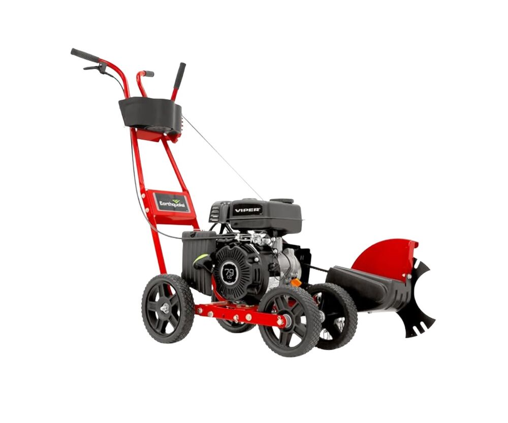 image of Earthquake Viper Edger - 79 cc