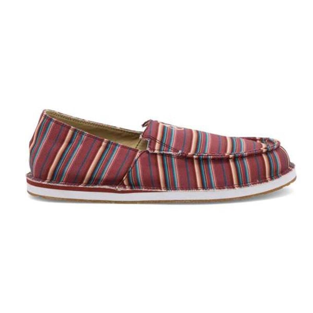image of Women's Hooey Slip-On