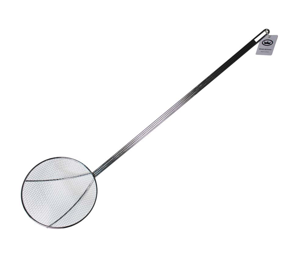 image of Skimmer, 36 in