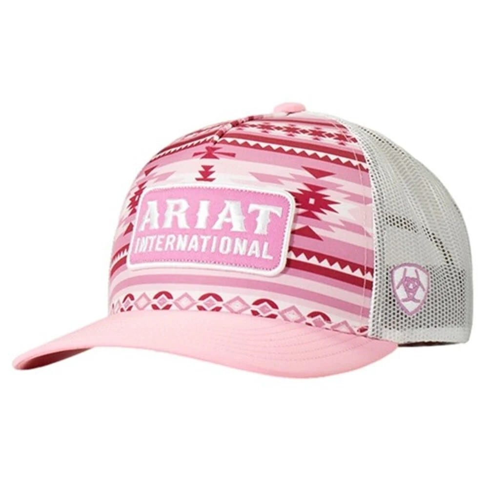 Women's Hats and Caps