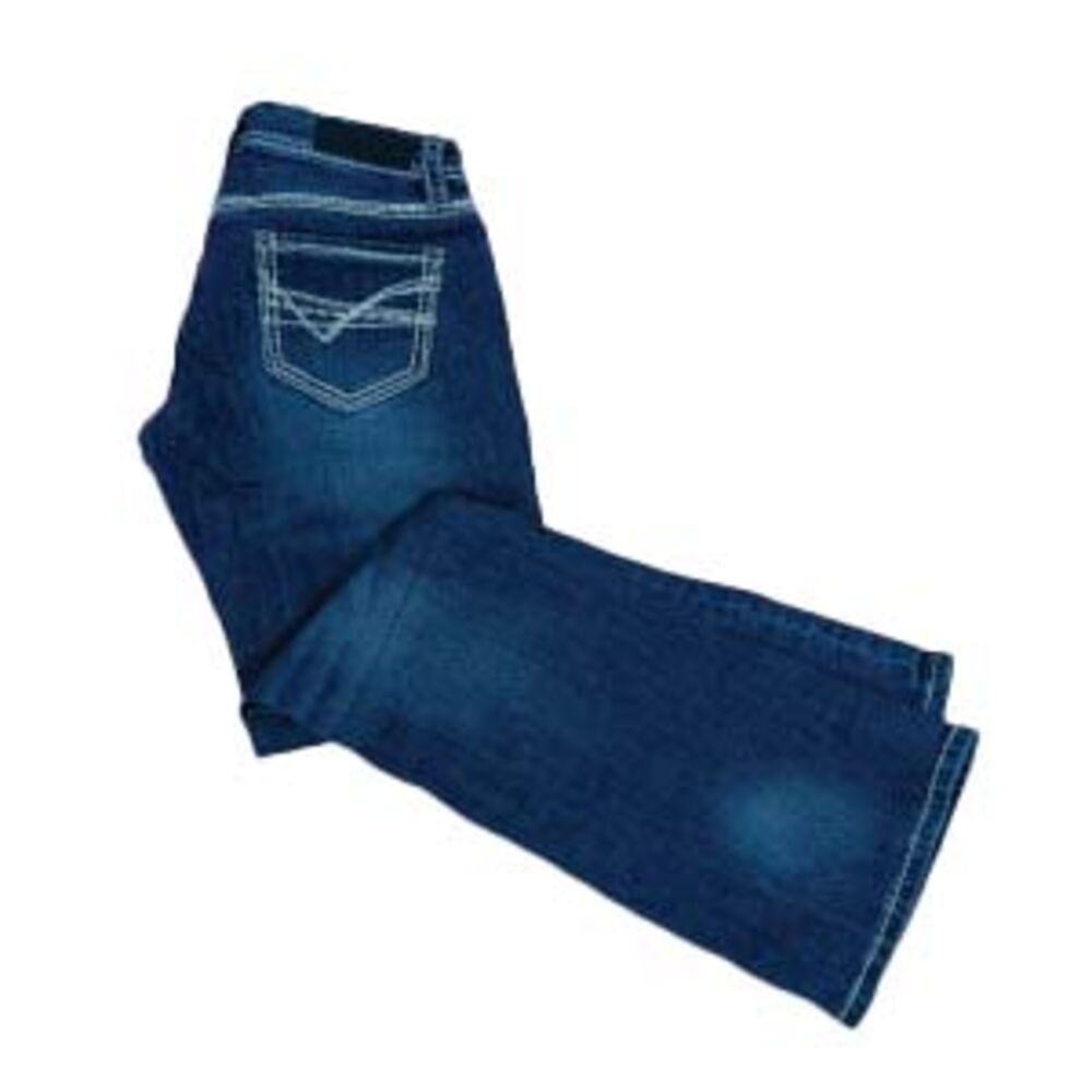 Women's Jeans, Pants and Shorts
