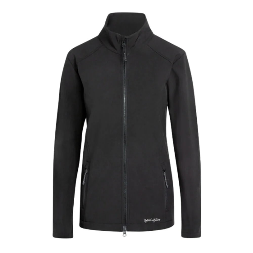 Women's Outwear and Cold Weather