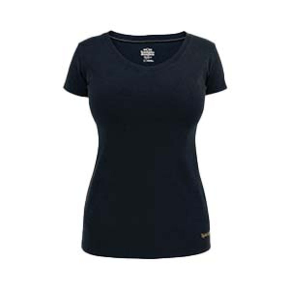 Women's Shirts and Tops