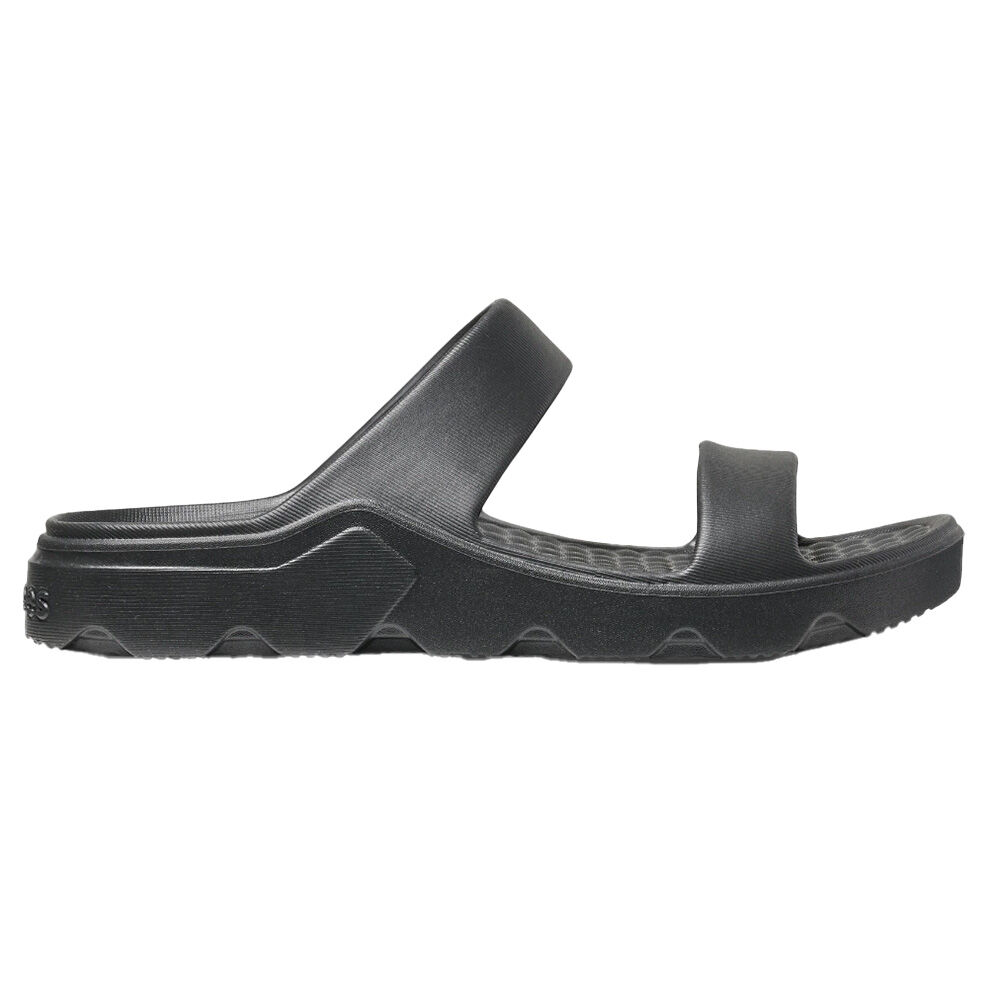 image of Women's Riviera Sandals- Black