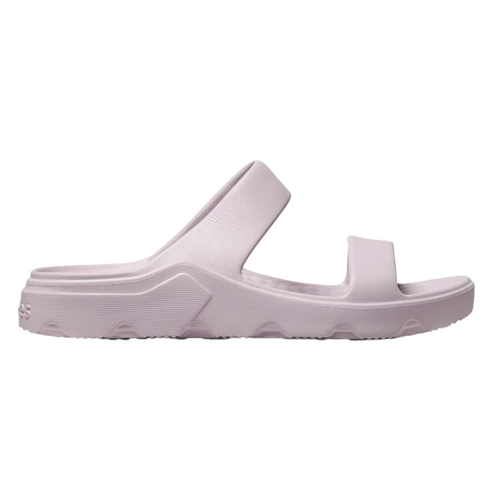 image of Women's Riviera Sandals- Misted Mauve