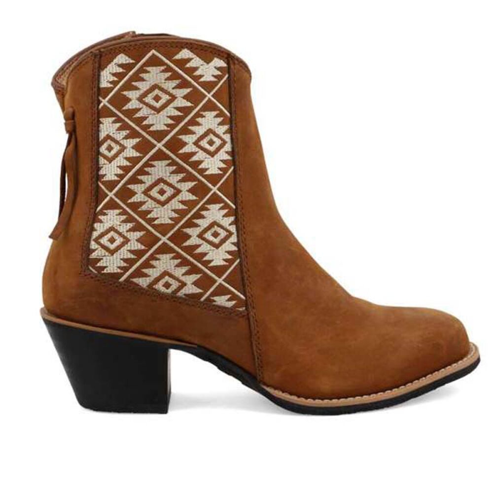 image of Women's Western Fashion