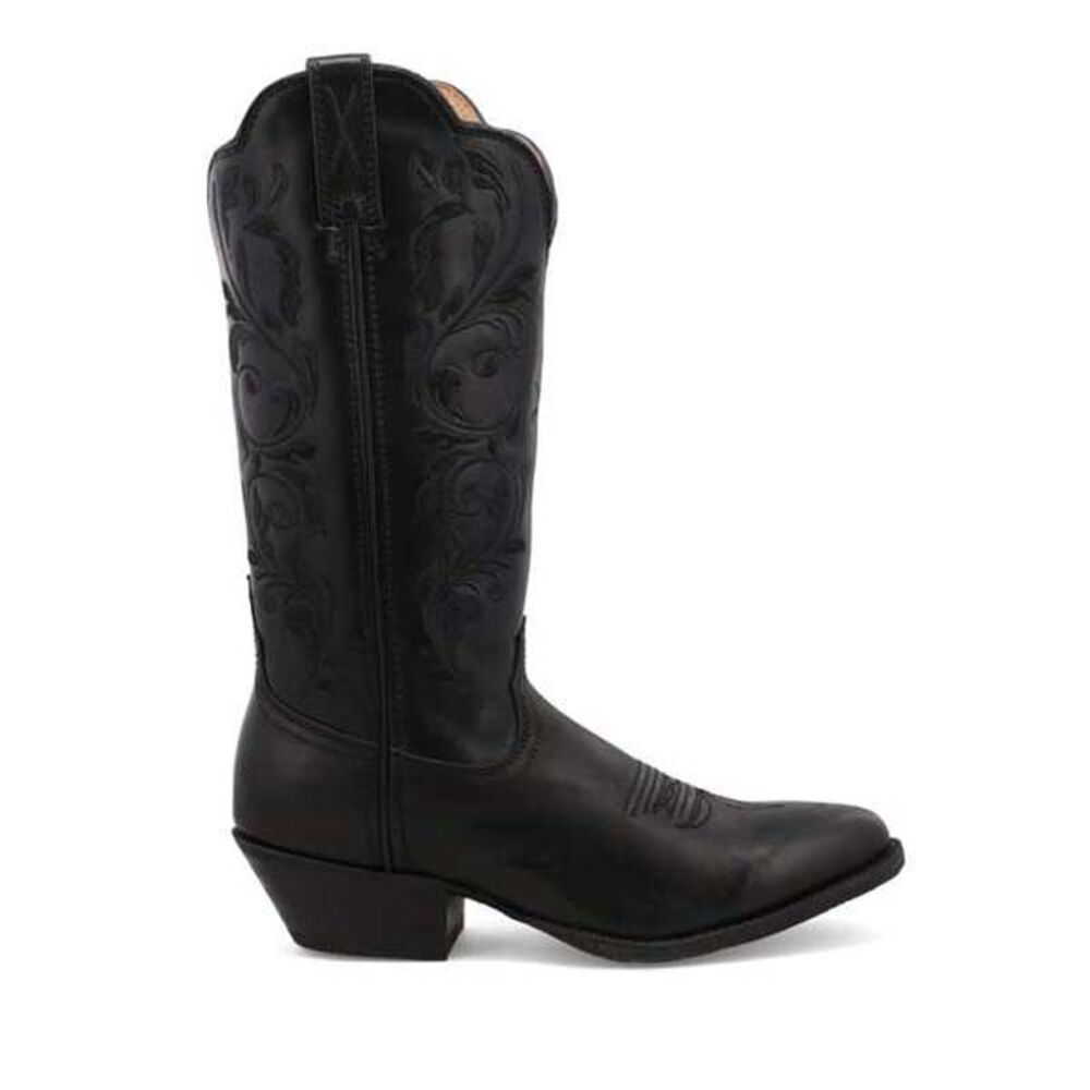 image of Women's 12 in. Western Boot