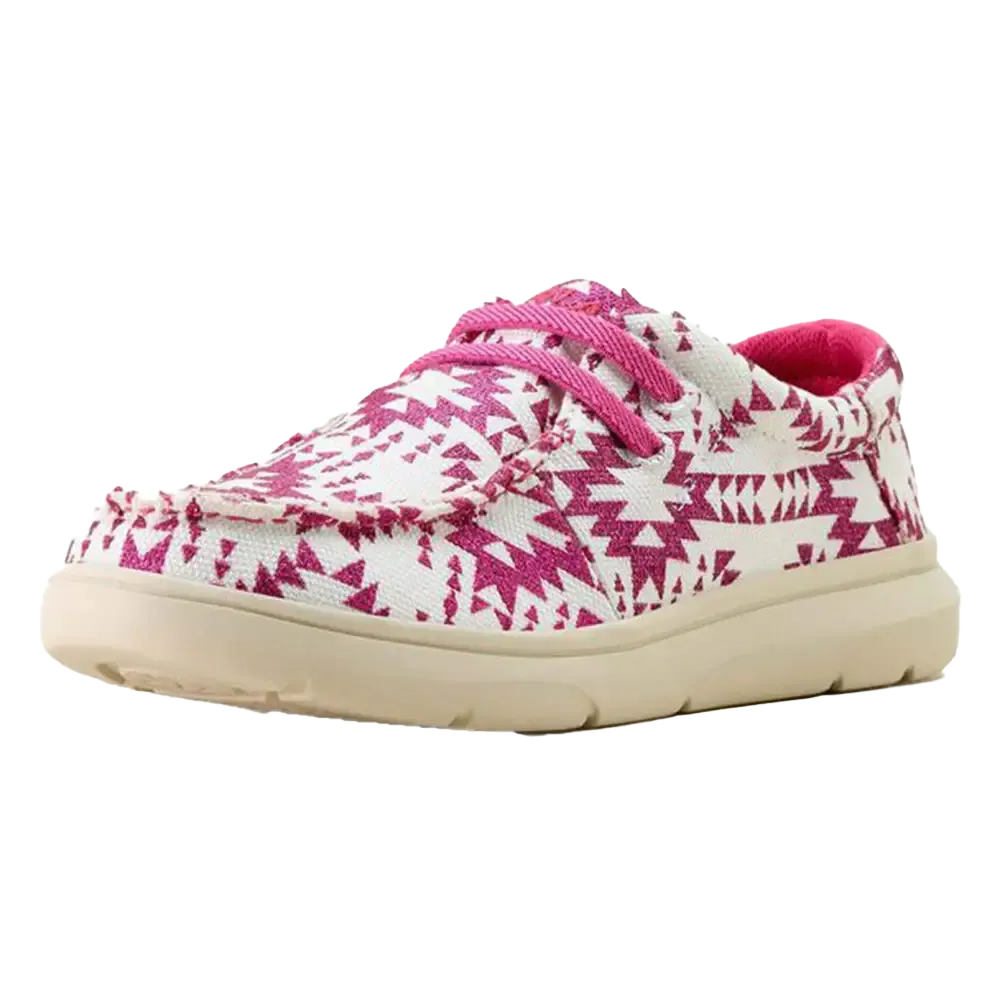 Ariat Kids' Footwear