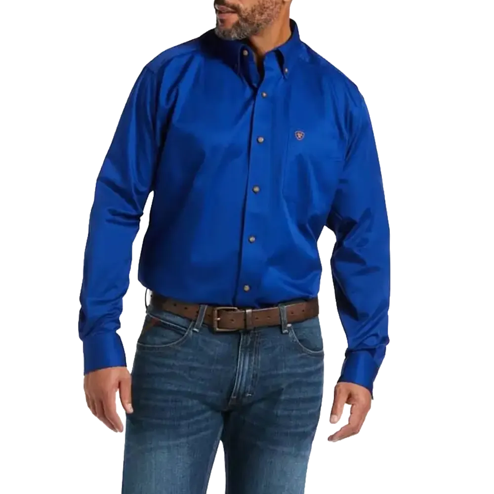 Ariat Men's Apparel