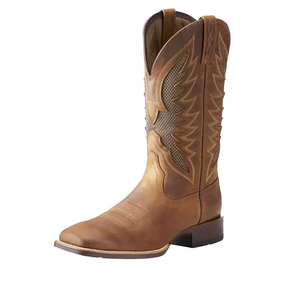 Ariat Men's Footwear