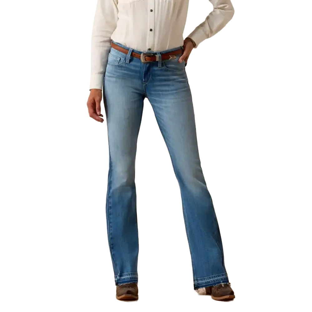 Ariat Women's Clothing