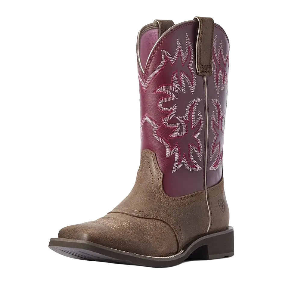 Ariat Women's Footwear