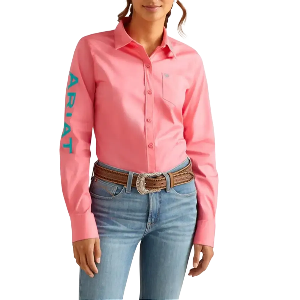 Ariat Women's