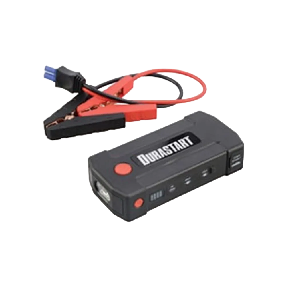 12V Accessories