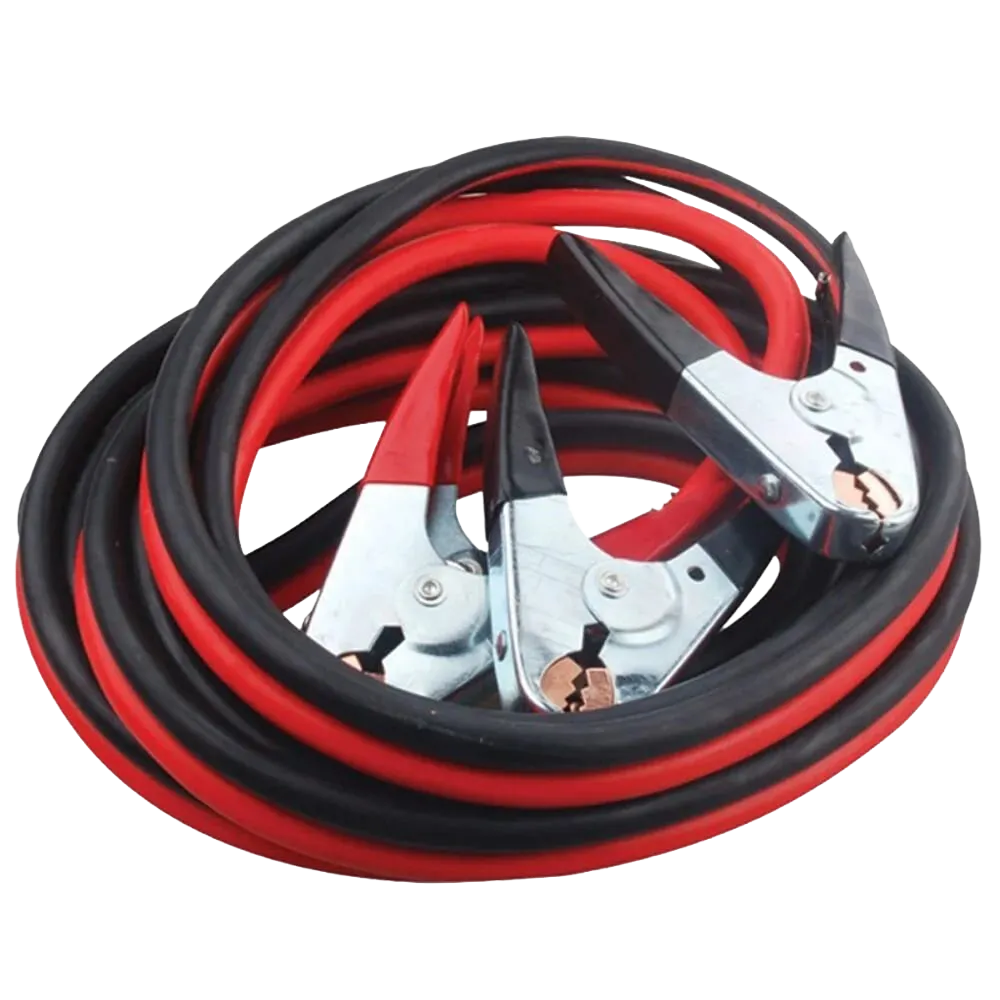 Battery Accessories