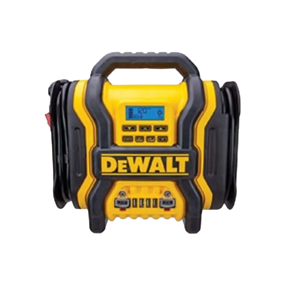 Battery Chargers