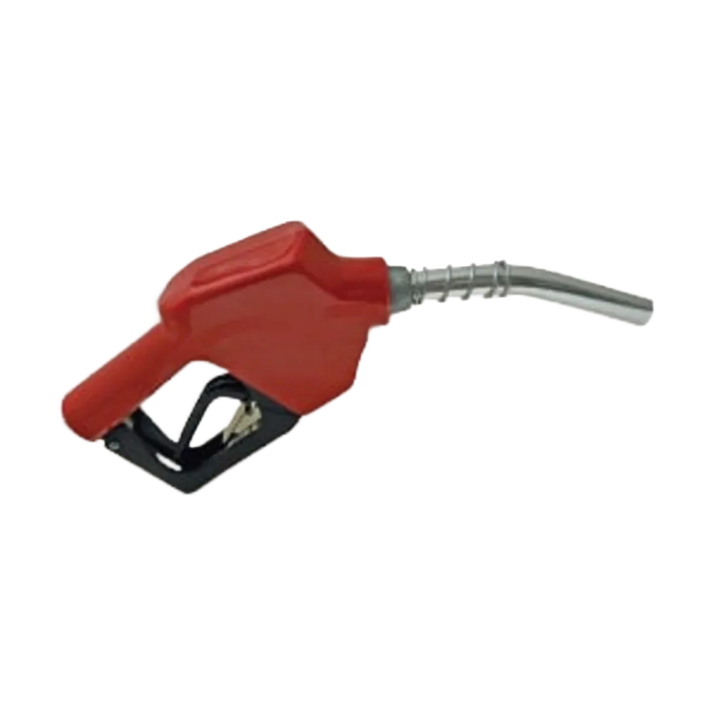 Fuel Handling Accessories