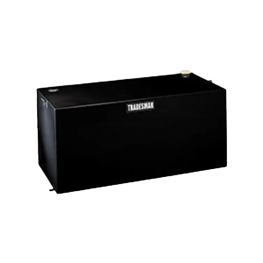 Fuel Tanks
