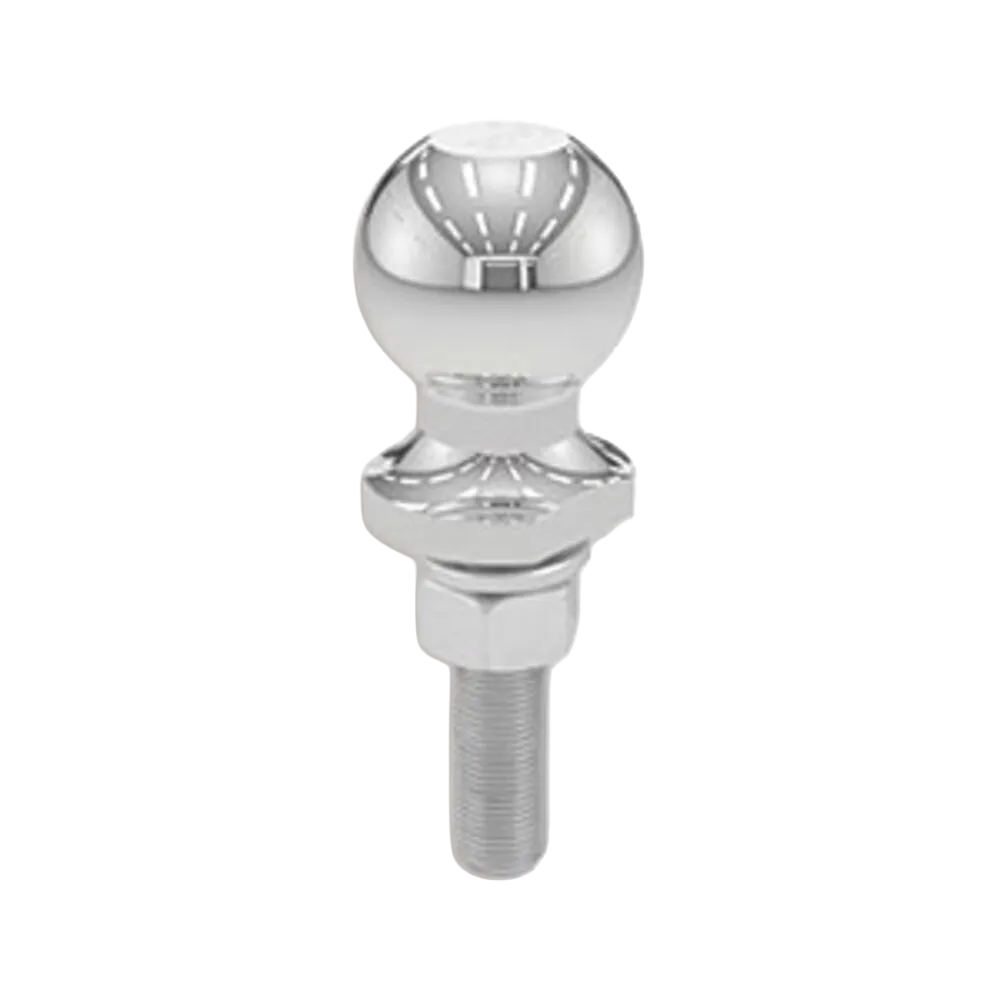 Trailers, Hitches and Accessories
