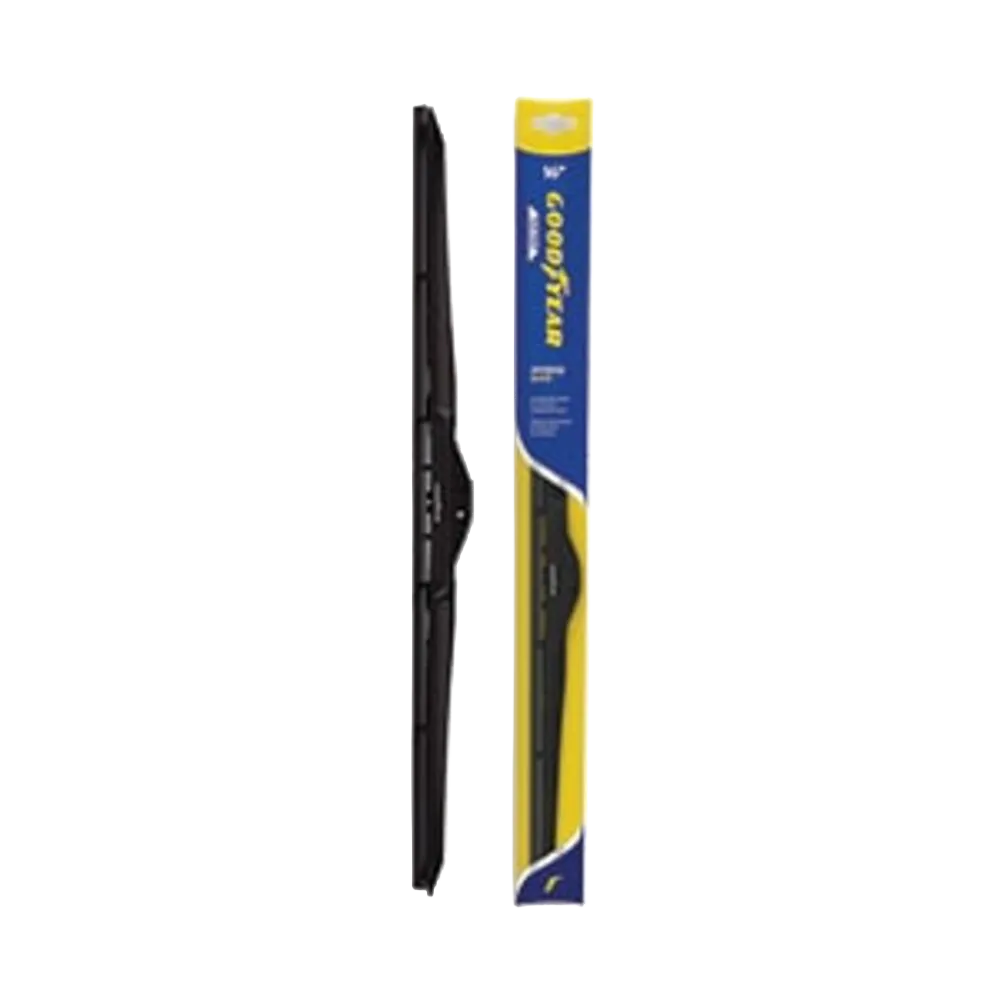 Wipers Blades