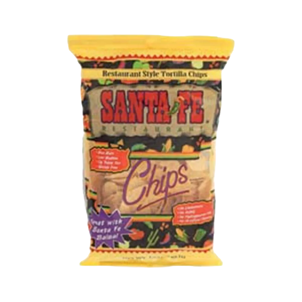 Chips