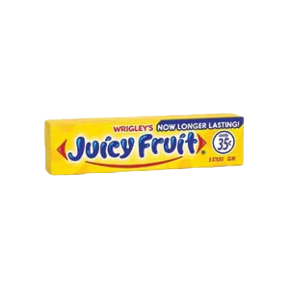 Gum