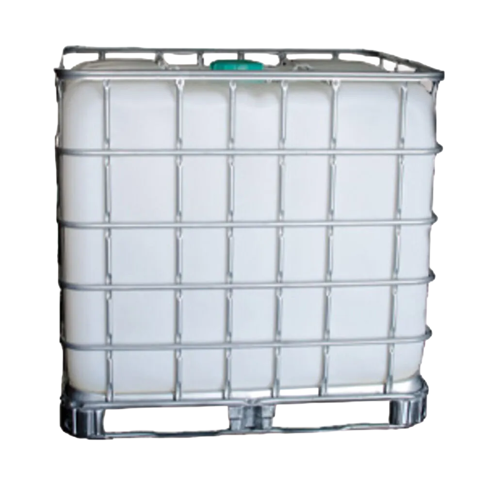 Storage Tanks and Drainage