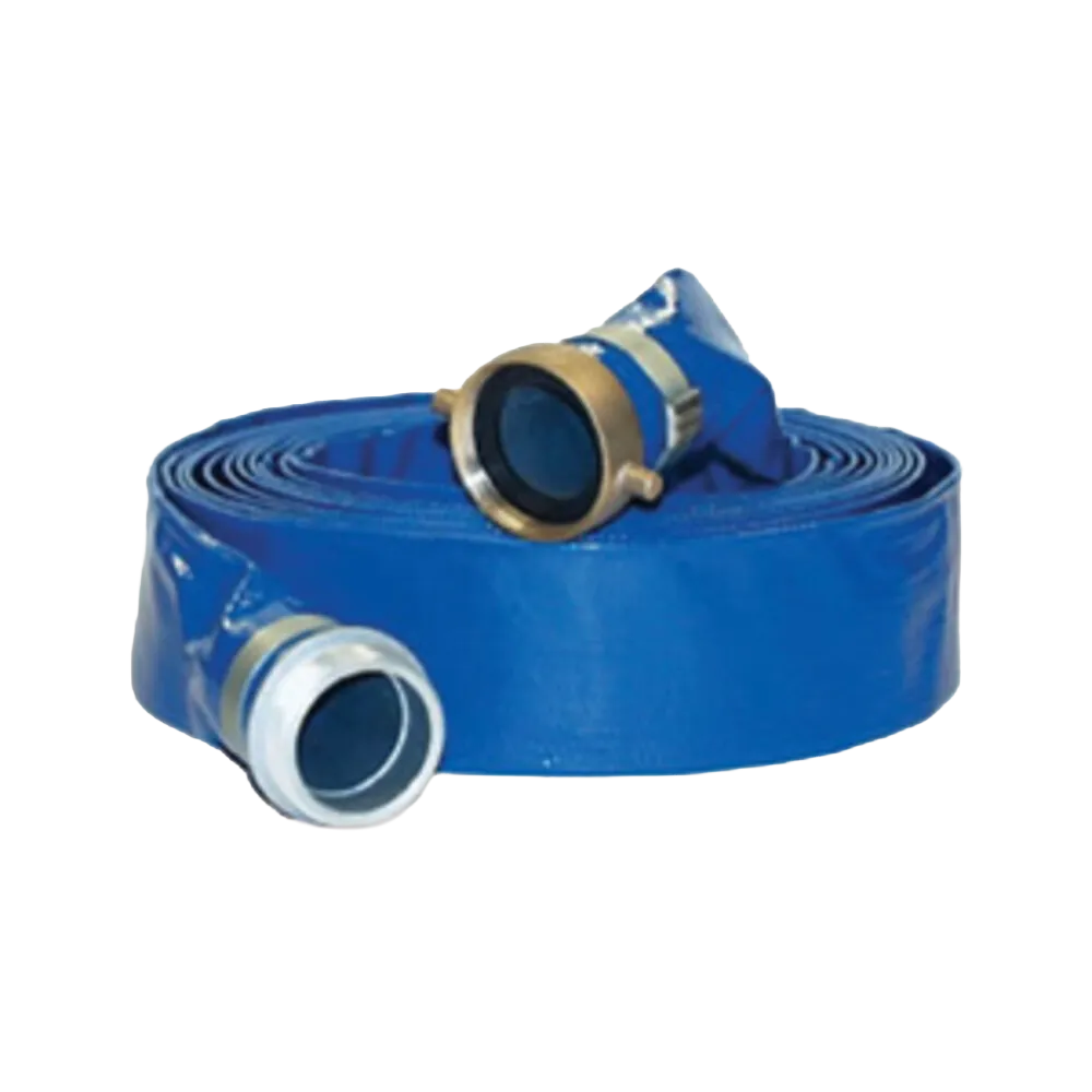 Water Removal Hoses