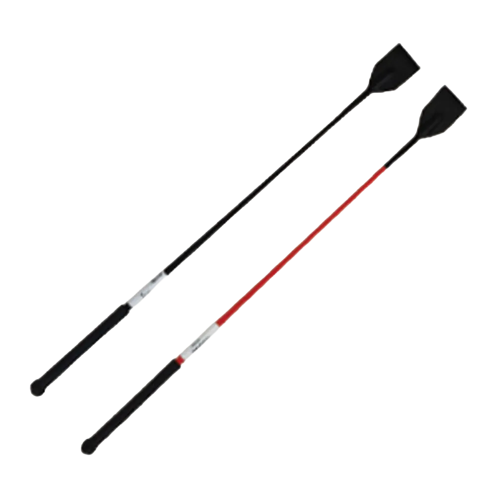 Show Sticks, Whips and Poles