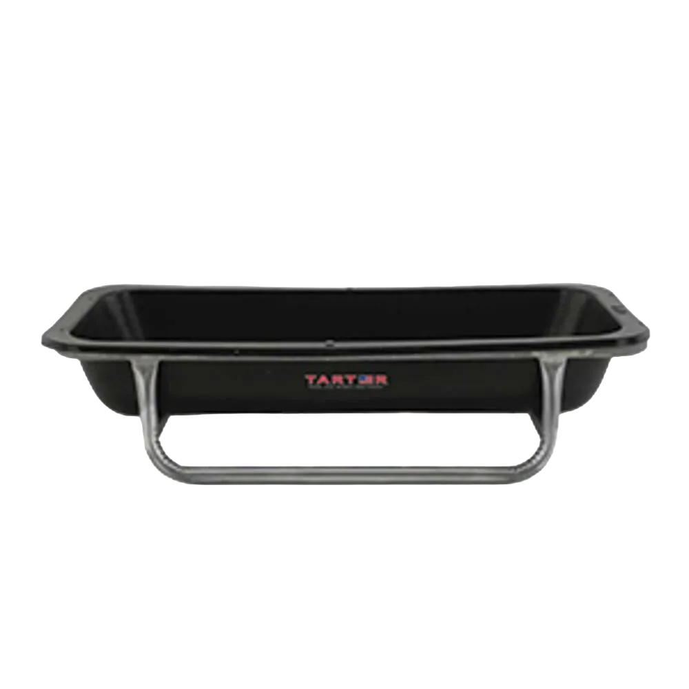 Farm Animals Stock Tanks and Feeders