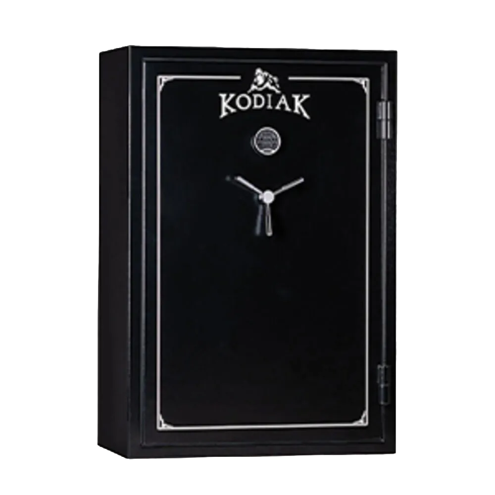 Firearms Gun Safes and Cabinets