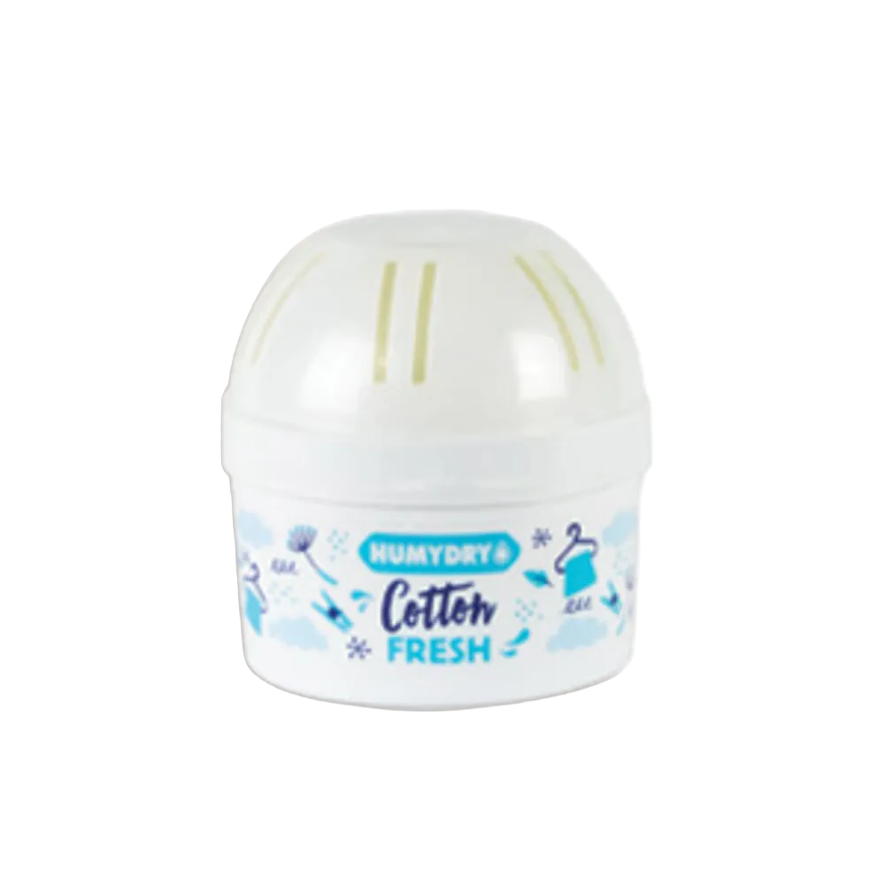 Air Fresheners