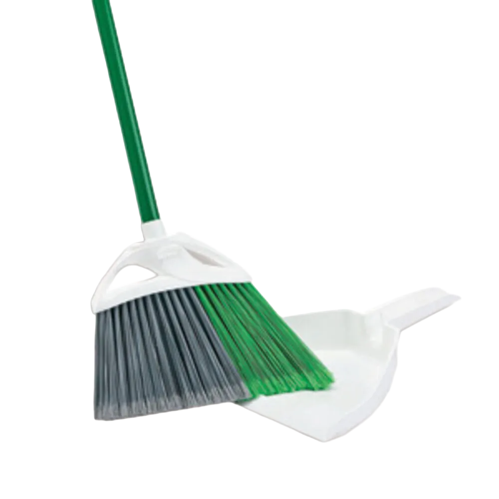 Cleaning Tools