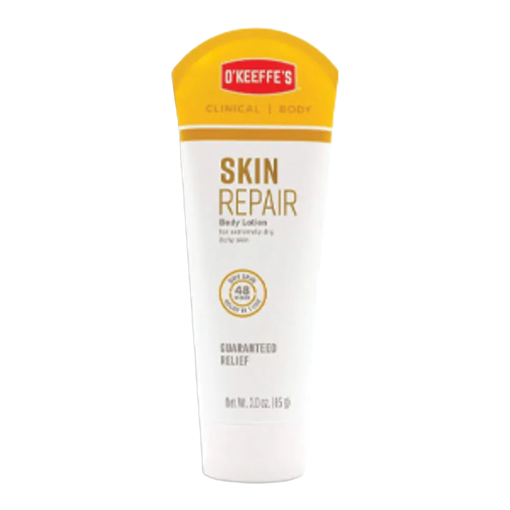 Face and Skincare