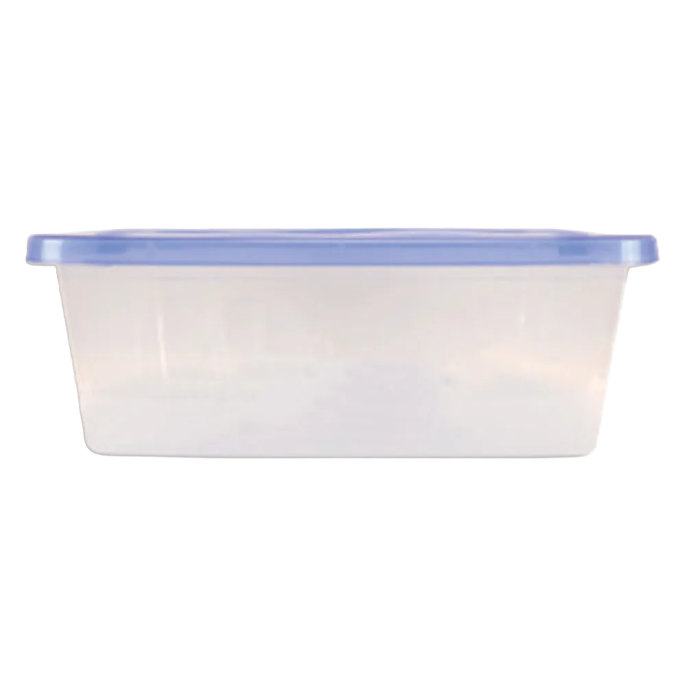 Home Storage