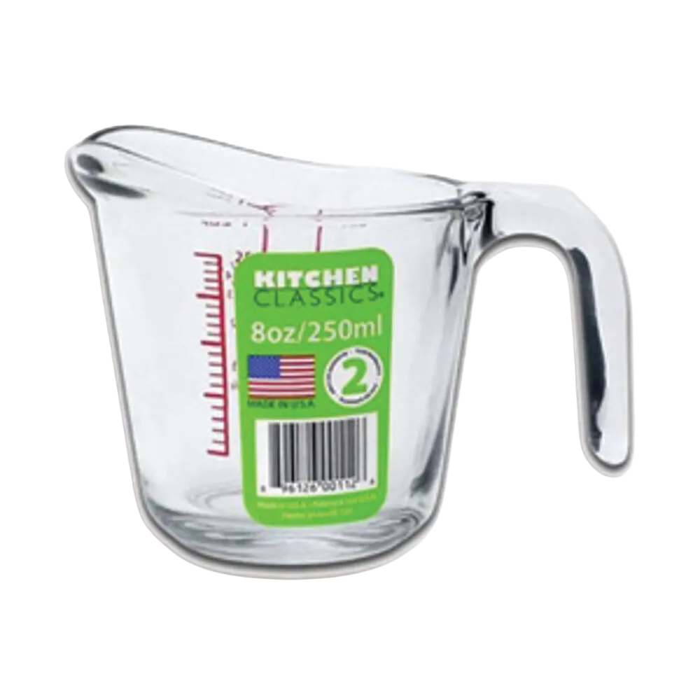 Kitchen Accessories