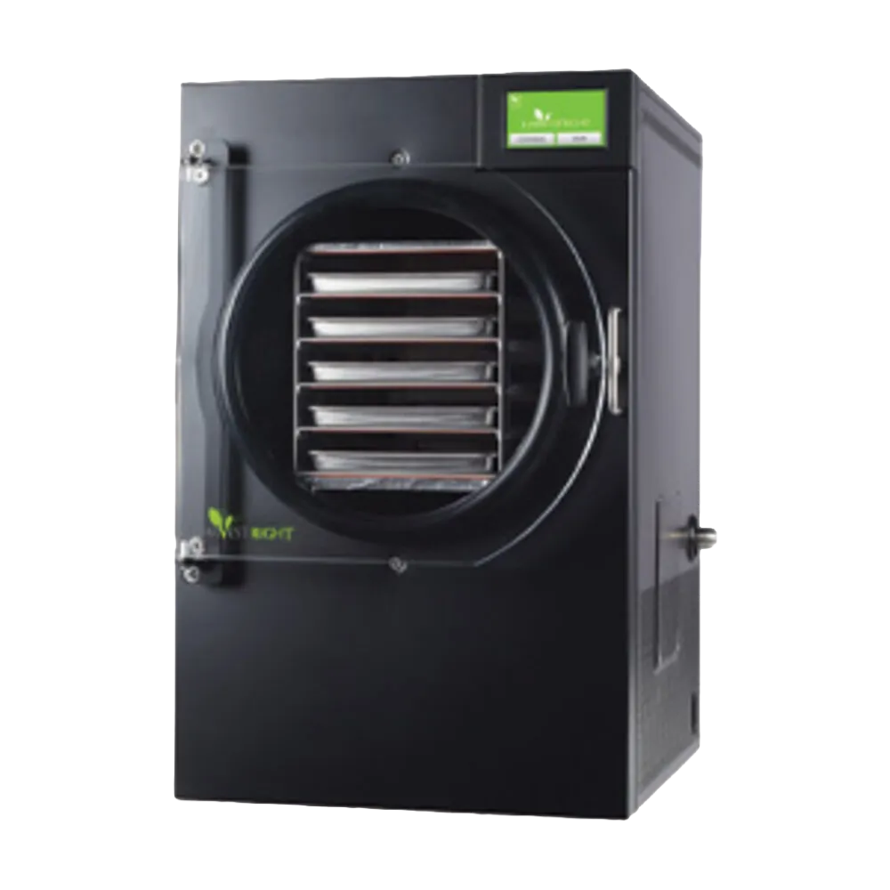 Large Appliances