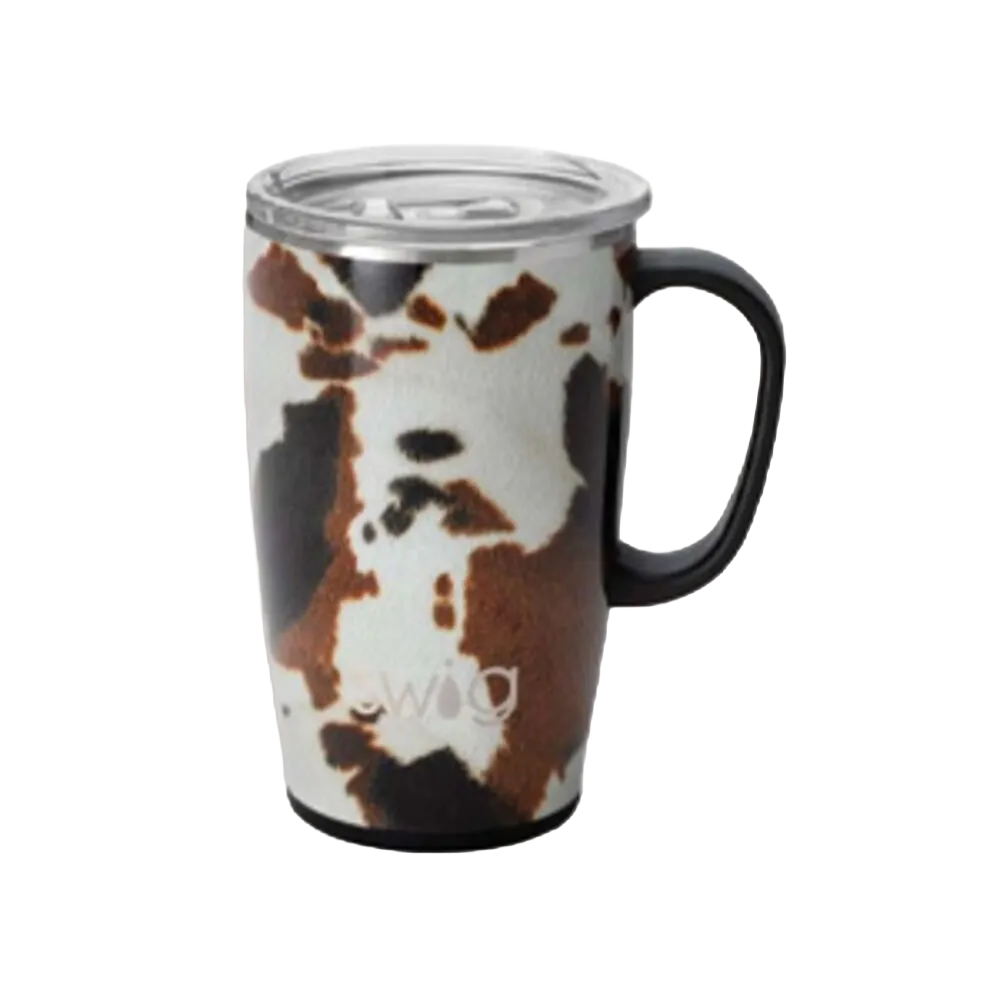 Mugs