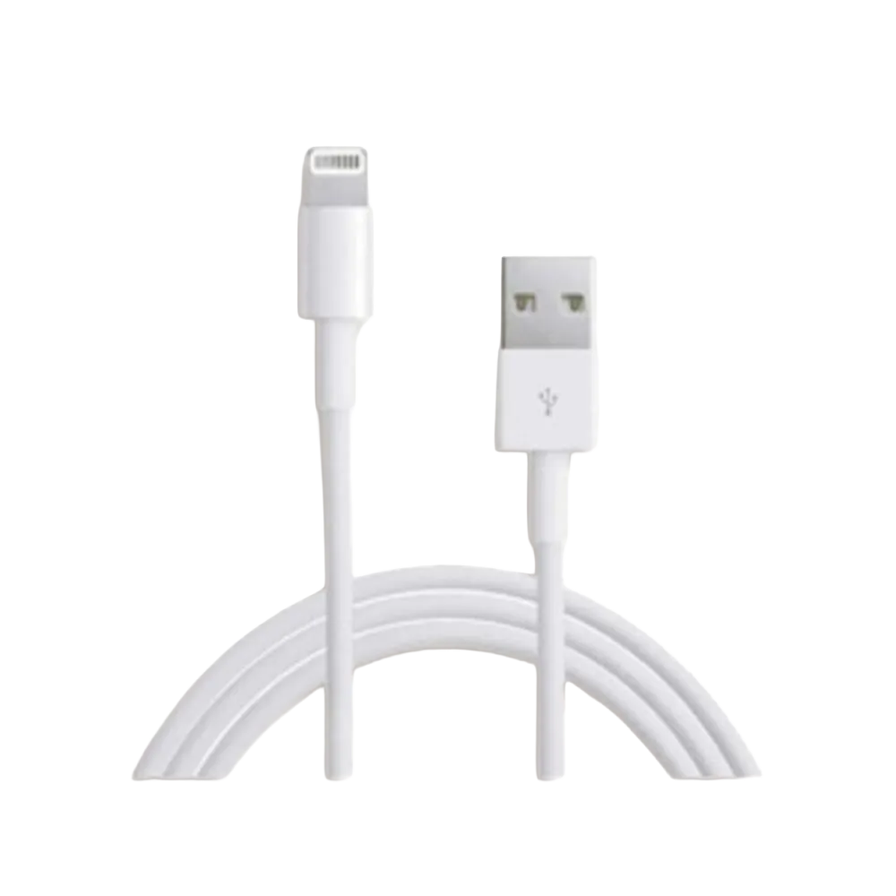 Phone Accessories