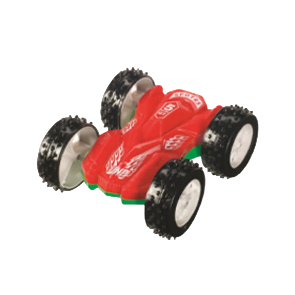 Play Vehicles